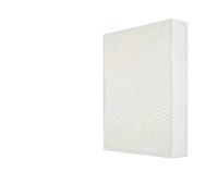 Filtri di ricambio, compatibili con Stadler, Form, Oskar, umidificatore evaporativo, filtro for parti di umidificatori for la pulizia della casa(1 pcs)