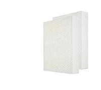 Filtri di ricambio, compatibili con Stadler, Form, Oskar, umidificatore evaporativo, filtro for parti di umidificatori for la pulizia della casa(2 PCS)