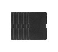 Filtri di Ricambio Compatibili per Beko Set 8PZ Miglioramento Efficienza Asciuga