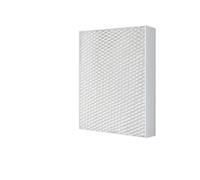 Filtri Di Ricambio Da 1/2/4 Pezzi, Compatibili Con Stadler, Compatibili Con Form Oskar, Umidificatore Evaporativo For La Pulizia Della Casa, Parti Dell'umidificatore Dell'aria, Filtro(1pcs)