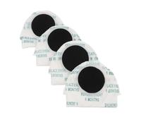Filtri di ricambio filtrazione efficaci per for tristar per serie A101 for exl