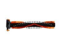 Filtri Di Ricambio For Spazzola A Rullo, Compatibili Con Gli Accessori For Aspirapolvere Philips SpeedPro Max FC6822 FC6827 FC6812 FC6813 FC6904.(1pc Roller brush)