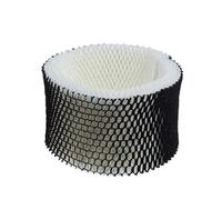 Filtri Di Ricambio For Umidificatore A Stoppino Da 2 Pezzi, Compatibili Con Il Filtro For Umidificatore Holmes HWF62 HWF62CS A Parti E Accessori