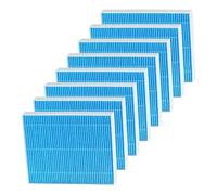 Filtri Di Ricambio For Umidificatore, Compatibili Con Levoit, Evaporativo Intelligente 6000S, Adsorbimento Di Odori Da 8 Confezioni