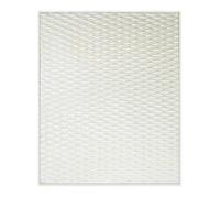 Filtri Di Ricambio For Umidificatore M08K Da 4 Pezzi, Compatibili Con Stadler, Compatibili Con Form, Compatibili Con Oskar, Raccordi For Filtri For Umidificatore Evaporativo For La Pulizia Della Casa