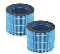 Filtri di ricambio FY3446/30 & FYM220/30 per umidificatori Philips AMF220/15 e HU3916 HU3918 HU2716 HU2718 Series 3000
