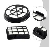 Filtri di ricambio HG07375 per migliorare la qualità dell'aria negli aspirapolv