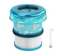Filtri di Ricambio Lavabili per Aspirapolvere Dyson V16 Piston Animal