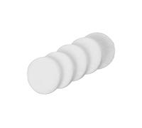 medisana filtro di ricambio 1 pz Apparecchi