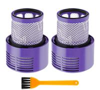 Filtri di ricambio per aspirapolvere Dyson V10 Cyclone Series V10 Absolute V10