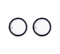 Filtri di ricambio per aspirapolvere per hoover H-Free 300 e S137 da 2