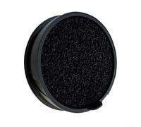 Filtri di ricambio per aspirapolvere senza fili per VC 7000, 8000, serie XC7053, XC7055, XC7057, XC8055, XC8057, set di filtri lavabili in schiuma e filtro di ingresso per ambienti domestici più