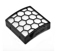 Filtri di ricambio per aspirapolvere Shark per Rotator Pet modelli verticali ZU100 NV181 NV250 NV255 NV150 NV251 ZU62C Include 2 filtri HEPA e 8 filtri in feltro in schiuma