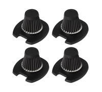 Filtri di ricambio per BLACKDECKER RC EV1416 leggeri 3 in 1 con cavo verticale