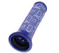 Filtri di ricambio per Dyson, filtro per aspirapolvere compatibile con Dyson DC38 DC38i DC47 DC47i sostituisce la parte 919354-01 accessori per aspirapolvere multistrato