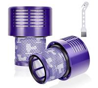 Filtri di Ricambio per Dyson V10 SV12 Cyclone Animal Absolute Aspirapolvere