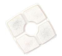 Filtri Di Ricambio Per Fontana Per Gatti Rende L'Acqua Più Sana In Bulk