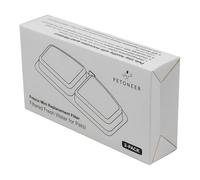 Filtri di ricambio per fontanella per animali Petoneer Smart mini (2 pezzi)