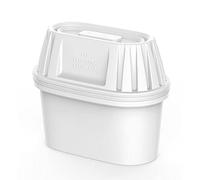 Filtri di ricambio per serbatoio dell'acqua Xiaomi Xiaomi Xiaomi