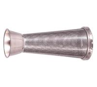 N3-5503N Cono Filtro Inox Spremipomodoro