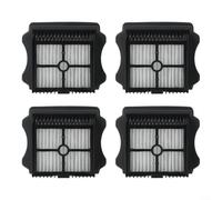 Filtri di ricambio per TINECO per iFor Floor 3, per S3, S5, S5 Pro, facili da pulire e mantenere