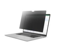 Filtri di riservatezza - filtro anti-indiscrezione Startech - 133L-PRIVACY-SCREEN