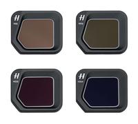 Filtri Dji Nd4/8/16/32 per Mavic 3 Classic