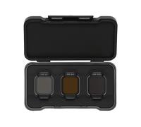 FILTRI DJI Set di ND ribaltabili ND16/64/256 in custodia
