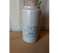 Filtri Donaldson P553880