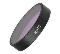 Filtri Drone per DJI NEO Specchio Protettivo CPL Polarizzatore Specchio ND8 ND16 Accessori Filtri Dimming Camera ND32 Drone