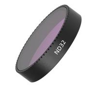 Filtri Drone per DJI NEO Specchio Protettivo CPL Polarizzatore Specchio ND8 ND16 Dimming Camera ND32 Filtri J3P5 Accessori Drone
