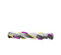 Filtri E Cinghie Di Ricambio For Spazzole A66Z, Compatibili Con Bissell, Cleanview Swivel Pet 2252 2254 2486 2253 2254 2258 3197.