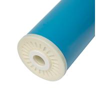 Filtri e Portafiltri 20” Jumbo x 4.5” per Addolcitori Depuratori Osmosi Inver...