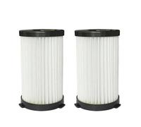 Filtri E Spugne, Compatibili Con Ariete, Scopa Elettrica, Compatibili Con Cecotec, Aspirapolvere Conga Thunderbrush 520 550 560(2pcs)