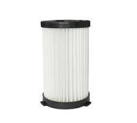 Filtri E Spugne, Compatibili Con Ariete, Scopa Elettrica Handy Force 2761 2759 RBT, Compatibili Con Cecotec, Aspirapolvere Conga Thunderbrush 520 550 560(1pcs)