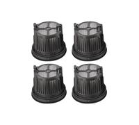 Filtri Easy Clean per Aspirapolvere per mova K20 K20 PRO e K30 Wet Dry da