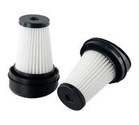 Filtri efficienti e durevoli per for gorenje SVC144FBK SVC216FR Pulitore