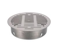 Filtri Elettrici Nuovissimo Processo di Produzione Plastica Attrezzatura Elettri