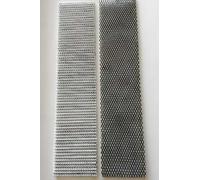 Filtri elettrostatici per climatizzatore Tasaki NX(P) 7-9-12 10 INV DXP 9-12...