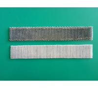 Filtri elettrostatici per condizionatore DAIKIN FTXS 50D2V1W(L)