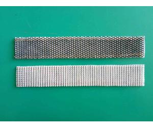 Filtri elettrostatici per condizionatore LG LM 1963 C2L
