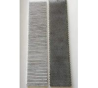 Filtri elettrostatici per condizionatore MITSUBISHI ELECTRIC MAC-1300FT