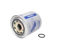 Filtri, essiccatori d'aria WABCO 432 901 253 2