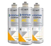FILTRI EVERPURE AC EV960112 SET 3PZ.