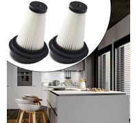 Filtri facili da installare per aspirapolvere BEKO VRT61821 VRT61818 VRT61814