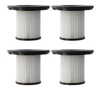 Filtri facili da installare per Bosch Unlimited 7 BKS711XXL parte pulitore 12040