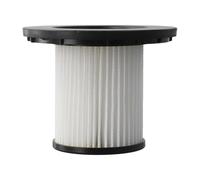 Filtri facili da installare per Bosch Unlimited 7 BKS711XXL parte pulitore 12040