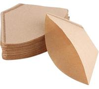 FILTRI/FILTRO PER CAFFE AMERICANO MISURA N 2 - PZ 100