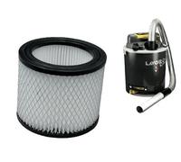 FILTRI FILTRO RICAMBIO LAVOR PER ASPIRACENERE RIU