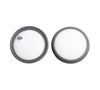 Filtri Filtro Schermo WB55/BX5/WB73/BX7 Durevole Squisito Accessori Filtro